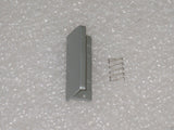 MSCDE-06Y658_2.jpg