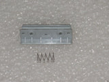 MSCDE-06Y658_3.jpg