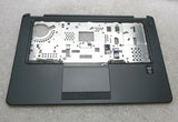 MSCDE-06YWY4_1.jpg