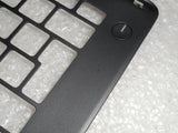 MSCDE-070724_2.jpg