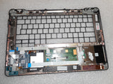 MSCDE-070724_3.jpg