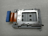 MSCDE-071397_1.jpg