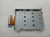 MSCDE-071397_2.jpg