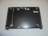 MSCDE-071HNX_2.jpg