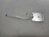 MSCDE-071NHY_1.jpg