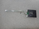 MSCDE-071NHY_2.jpg