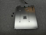 MSCDE-071NHY_3.jpg