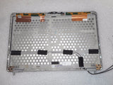 MSCDE-0721MF_2.jpg