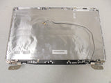 MSCDE-0721R8_2.jpg