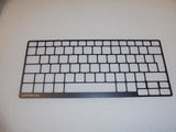 MSCDE-0722DC_1.jpg