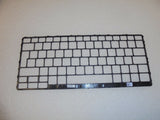 MSCDE-0722DC_2.jpg