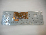 MSCDE-072FYH_1.jpg