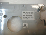 MSCDE-072FYH_2.jpg
