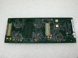 MSCDE-073337_1.jpg