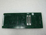MSCDE-073337_2.jpg