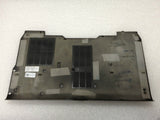 MSCDE-0736M2_2.jpg
