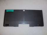 MSCDE-073JTC_1.jpg