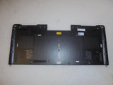 MSCDE-073JTC_2.jpg