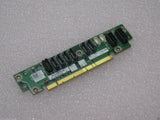 MSCDE-073M1R_1.jpg