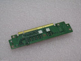 MSCDE-073M1R_2.jpg