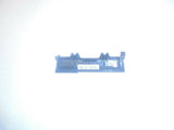 MSCDE-073YH2_2.jpg