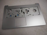 MSCDE-074004_1.jpg