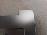 MSCDE-074004_4.jpg