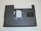 MSCDE-07408W_1.jpg