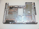MSCDE-07408W_2.jpg