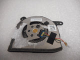 MSCDE-07487H_2.jpg