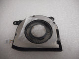 MSCDE-07487H_3.jpg