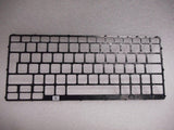 MSCDE-074JY6_3.jpg