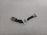MSCDE-075280_1.jpg