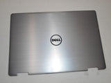 MSCDE-07531M_1.jpg