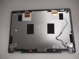 MSCDE-07531M_2.jpg