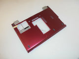 MSCDE-075809_1.jpg