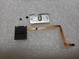 MSCDE-076171_2.jpg