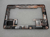 MSCDE-0761D6_2.jpg