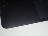 MSCDE-076980_2.jpg