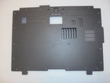 MSCDE-0769J0_1.jpg