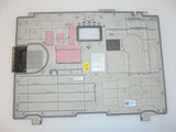 MSCDE-0769J0_2.jpg