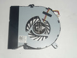 MSCDE-076TRV_1.jpg