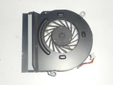 MSCDE-076TRV_2.jpg