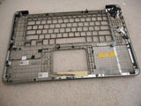MSCDE-0779P4_2.jpg