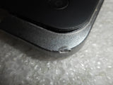 MSCDE-0779P4_4.jpg
