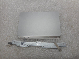 MSCDE-077JR0_1.jpg