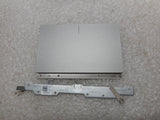 MSCDE-077JR0_1.jpg