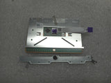 MSCDE-077JR0_2.jpg
