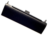 MSCDE-077K4N_1.jpg