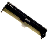 MSCDE-077K4N_2.jpg